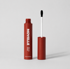The viral Peel-off Lip Stain