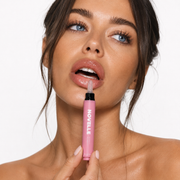 Lip Plumper