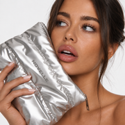 Beauty Bag
