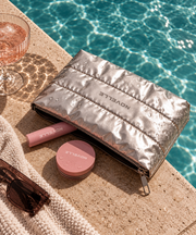 Beauty Bag