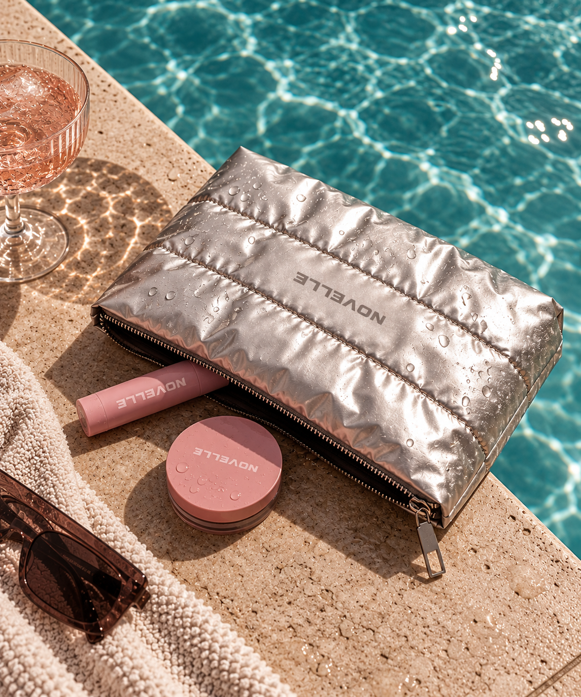 Beauty Bag