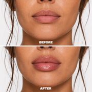 Lip Plumper