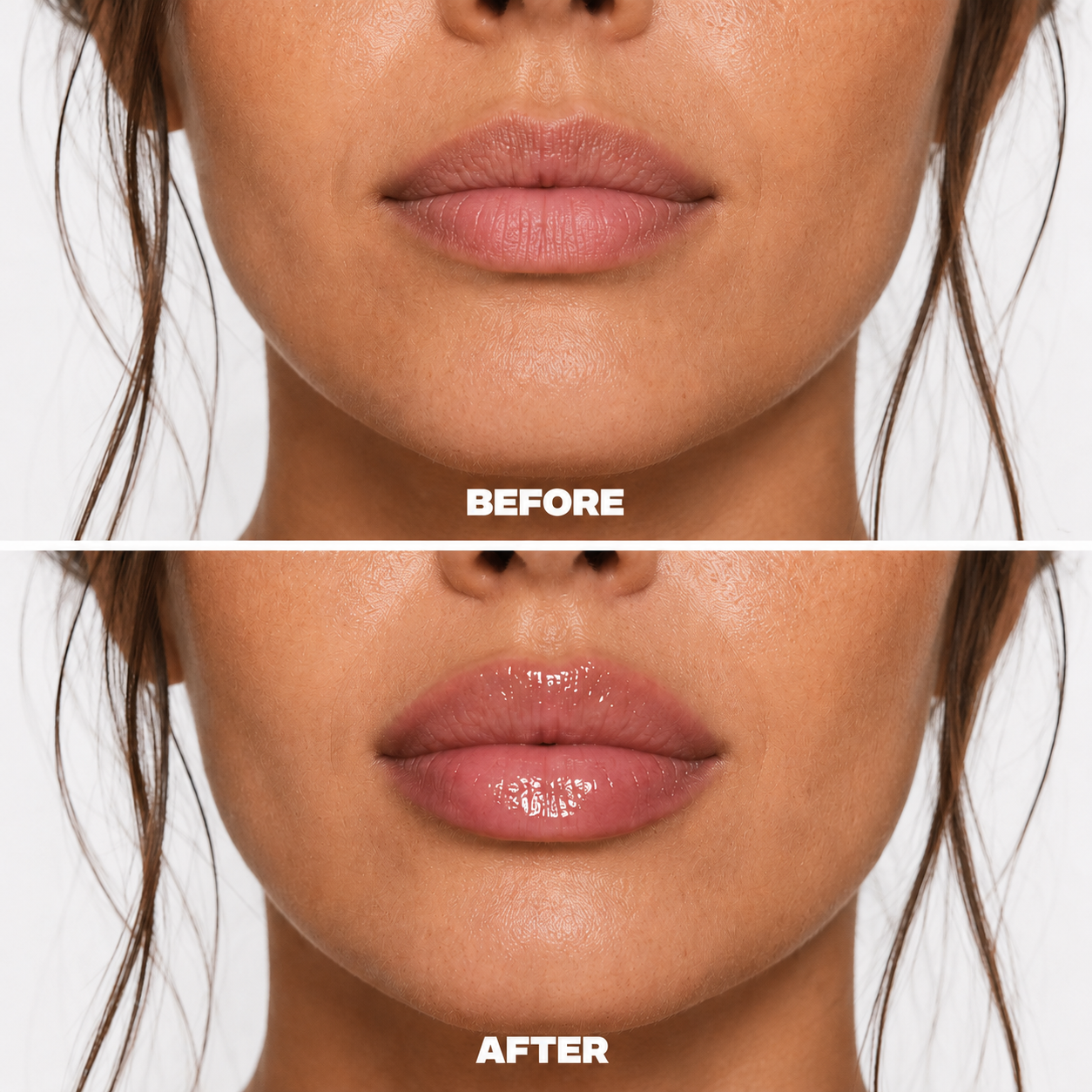 Lip Plumper
