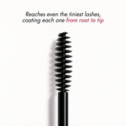 Twofold Mascara