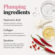 Lip Plumper