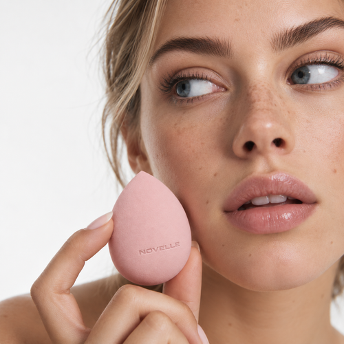 Beauty Blender