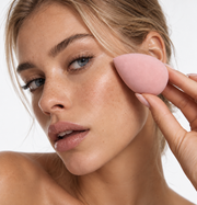 Beauty Blender