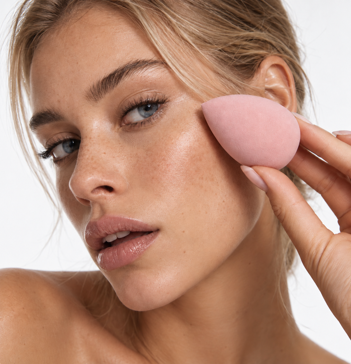 Beauty Blender