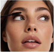 Twofold Mascara