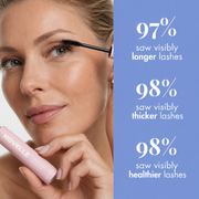 Twofold Mascara