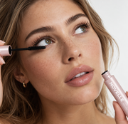 Twofold Mascara