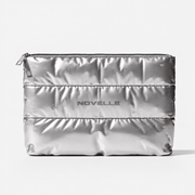 Beauty Bag