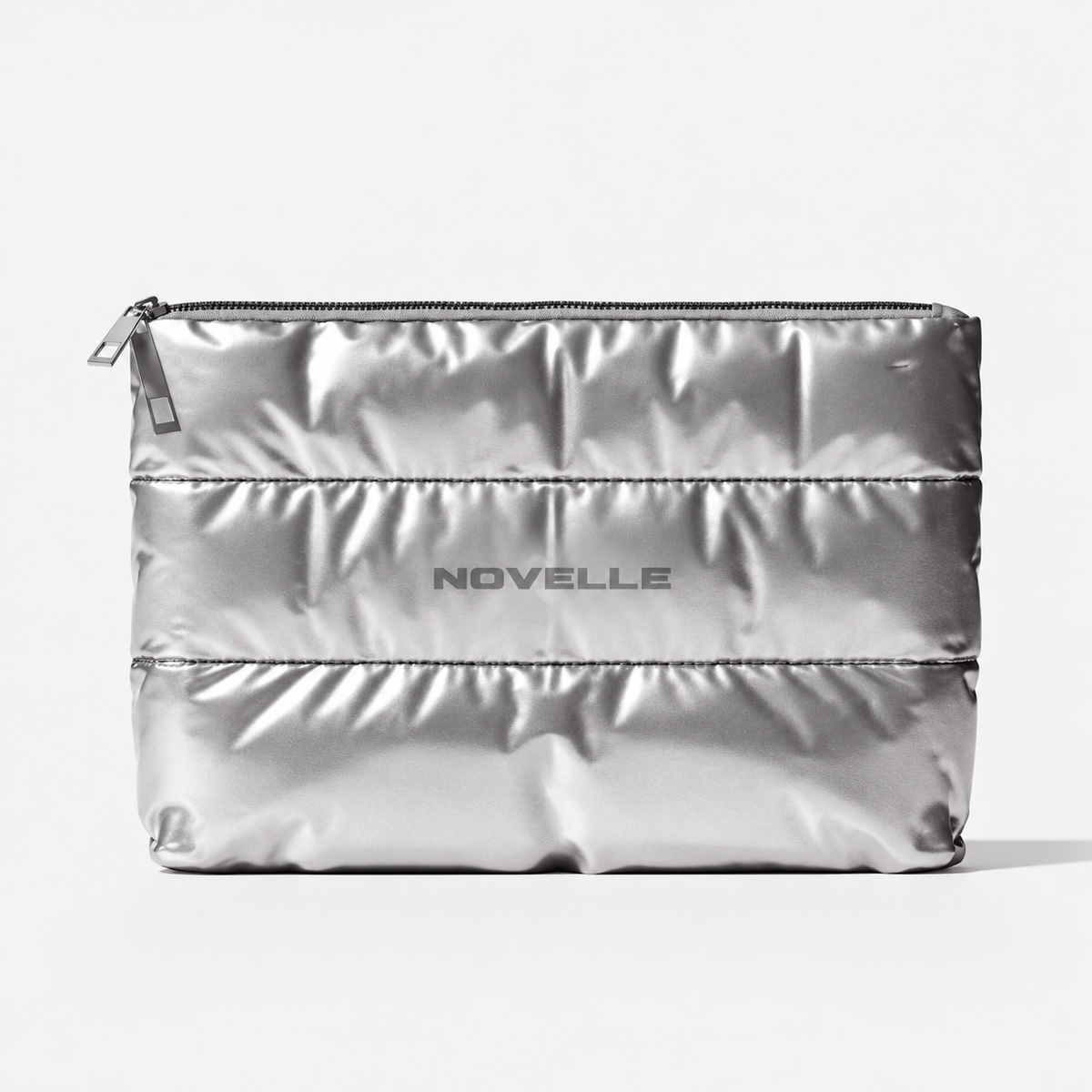 Beauty Bag