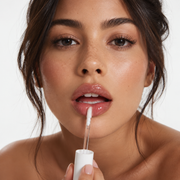 Volume Lip Gloss