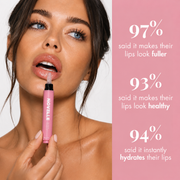 Lip Plumper