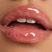 Volume Lip Gloss
