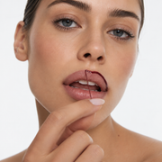 The viral Peel-off Lip Stain