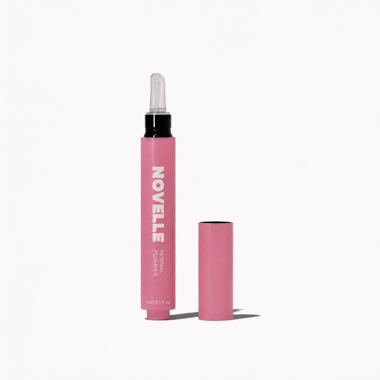 Lip Plumper