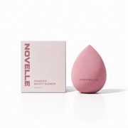 Beauty Blender
