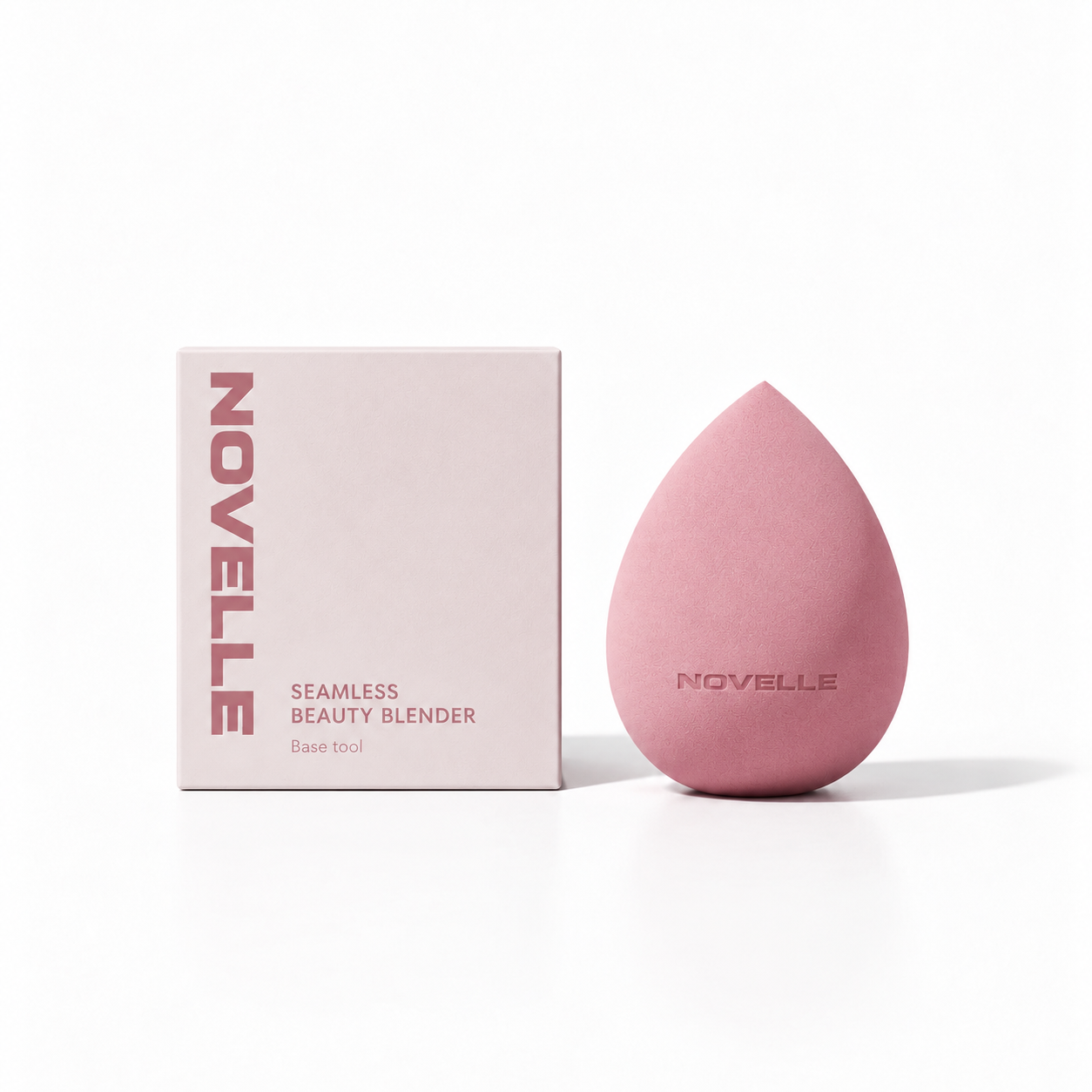 Beauty Blender