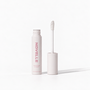 Volume Lip Gloss