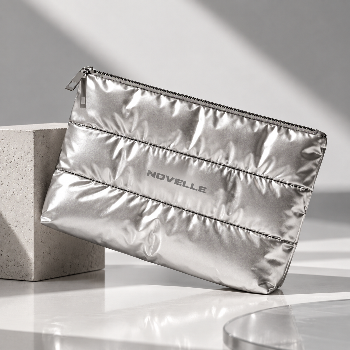 Beauty Bag