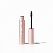 Twofold Mascara