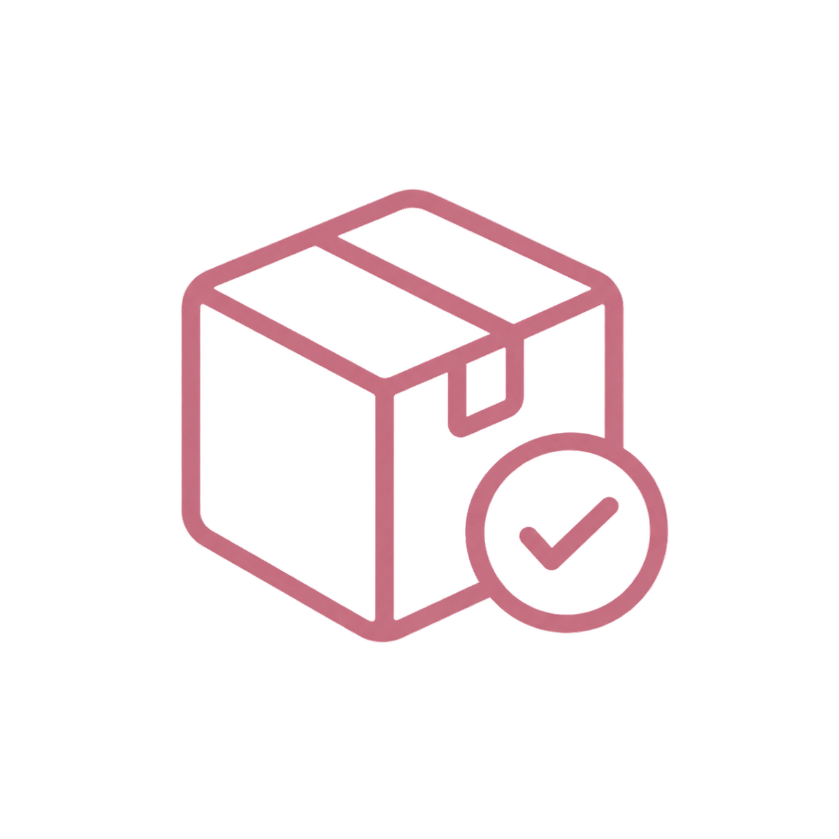 Novelle Premium Shipping Protection