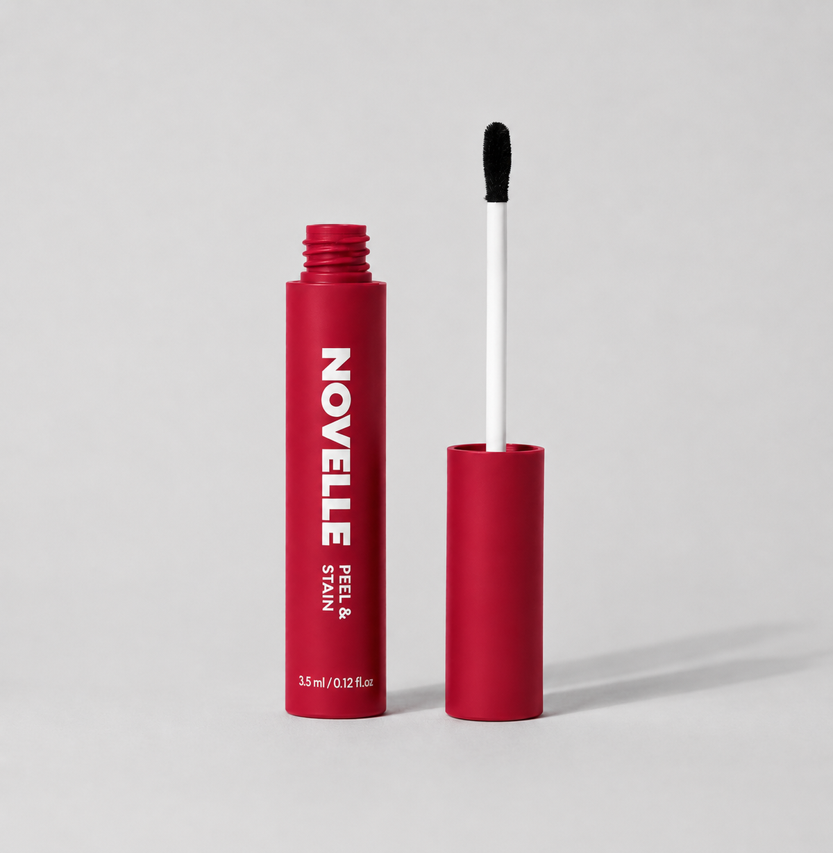 The viral Peel-off Lip Stain