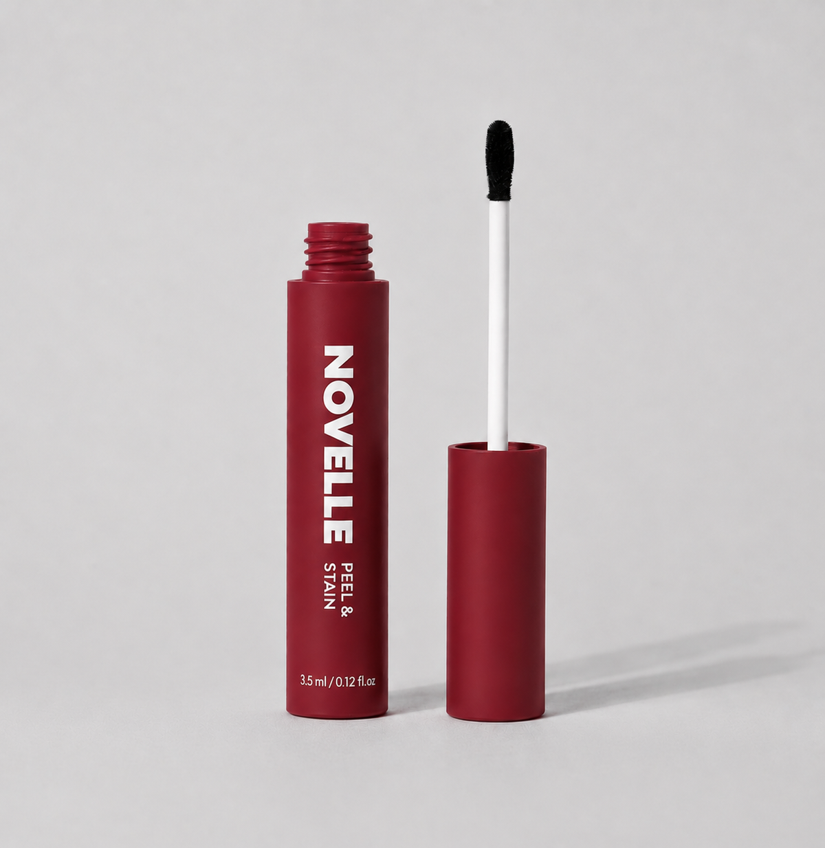 The viral Peel-off Lip Stain