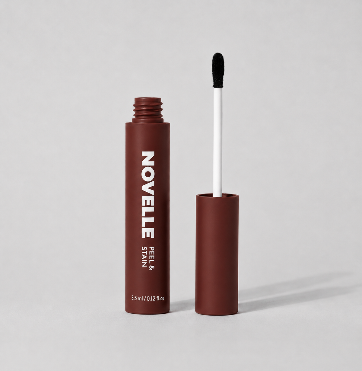 The viral Peel-off Lip Stain